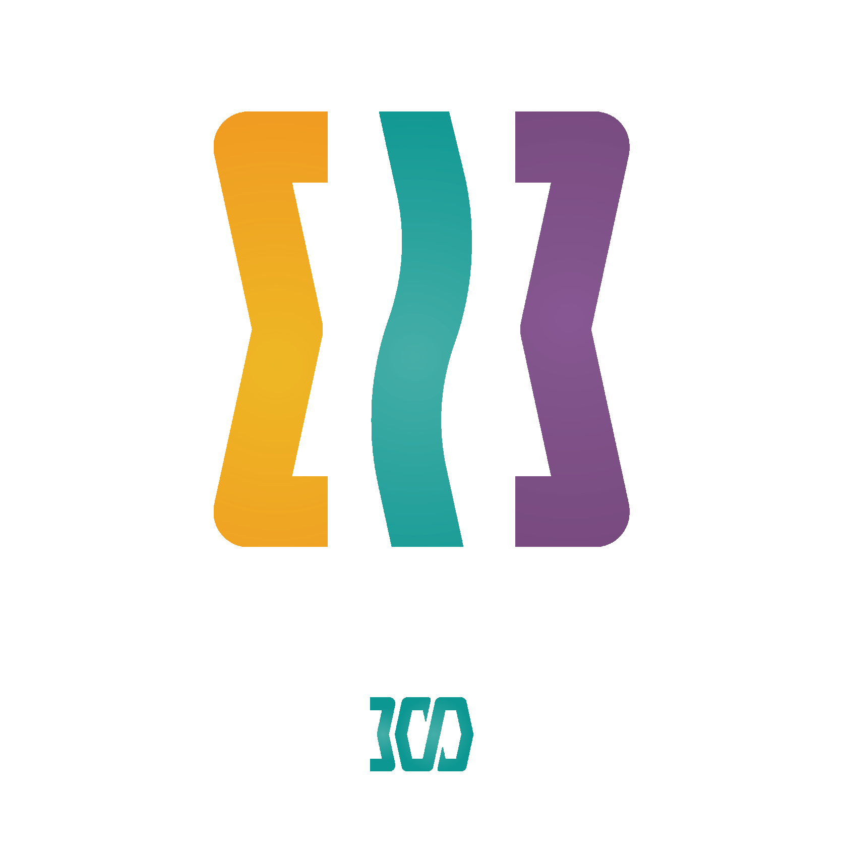 Юуст